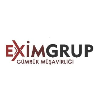 EXİMGRUP Consulting